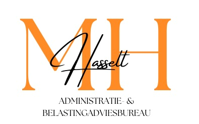 Administratie- & Belastingadviesbureau Hasselt